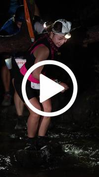 BIB:  <button type="button" onclick="openModal(27585624)" class="btn btn-primary btn-sm float-right" data-toggle="modal" data-target=".modal-high-quality">
                <i class="fa fa-download"></i> Download
                </button>